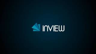 RMG Networks Video INVIEW [upl. by Zwick178]