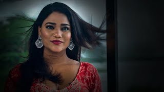 SUHAGRAT NEW 🔥 ULLL 🔥 WEB SERIES  Ullu Web Series  Manvi Chugh  Annu Maurya  HDMoviehub ullu [upl. by Abey]