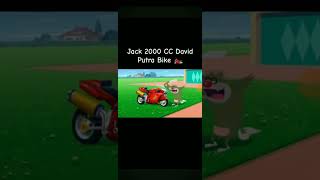 2000 cc bike viewsviralvideosubscribersgrow [upl. by Mcwherter]