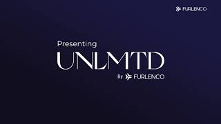 Furlenco presents UNLMTD [upl. by Brenden]