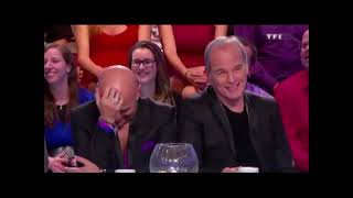 BEST OF  LAURENT BAFFIE  MEILLEURES VANNES [upl. by Denise]