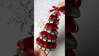 Christmas decorations DIY christmasdecor [upl. by Sherfield26]