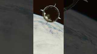 DEPLOY NASA SpaceX Crew 9 Mission to ISS [upl. by Lampert]