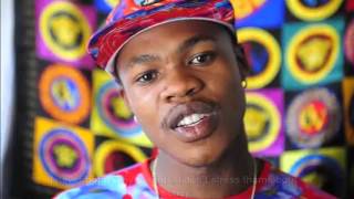 ‘Izikhothane is simply about your looks’ [upl. by Kilan]