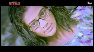 CHAARULATHA OFFICIAL TRAILER [upl. by Kunkle]