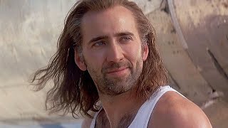 Top 10 Best Nicolas Cage Movies [upl. by Carlynn926]