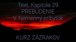 TEXT K 29 V KZ 🇸🇰 [upl. by Ellertal]