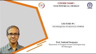 Techniques to Reduce Power [upl. by Lirpa]