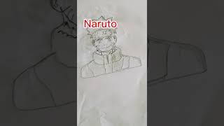 Drawing characters anime anime [upl. by Eidnarb727]