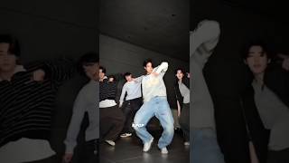 enhypen dance🖤  velocity edit enhypen shorts trending kpop [upl. by Hera]