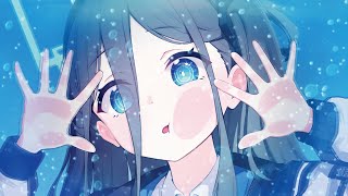 Nightcore Songs Mix 2024 [upl. by Aneehc]