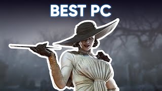 15 Best PC Games of 2021 So Far [upl. by Griseldis]