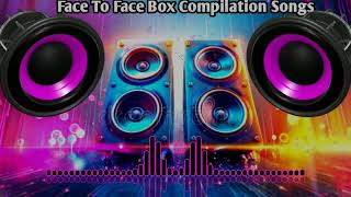 Competition DJ Remix Songs 2024 Competition Hard Circuit Trance Mix Rs Mix Songs [upl. by Ayad]