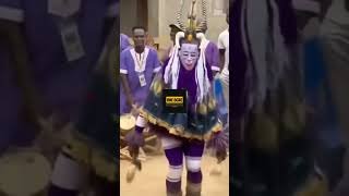 Masquerade masquerades africa igboculture igbomasquerade love imeogbe [upl. by Jesher]