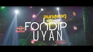 Fondip  Uyan [upl. by Lobel402]