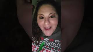 DAY 131 Tis the season pennsylvanialife vlog dailyvideoblog [upl. by Nali557]