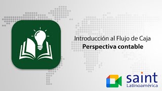 Introducción al Flujo de Caja  Webinar [upl. by Jannel]