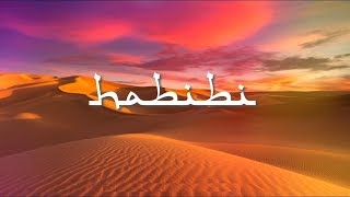 HABIBI ARABIC SONG [upl. by Joshia1]