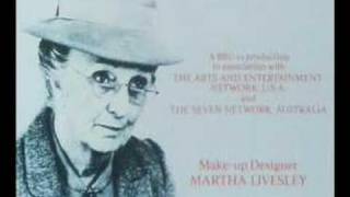 Miss Marple credits [upl. by Tri]