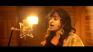 Naalo Pranam Yesayya  Latest Christian Song 2019  Clara Creations [upl. by Yleen]