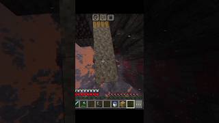 Minecraft is not for me 😭 [upl. by Rollo554]