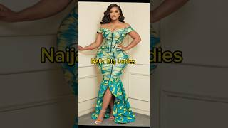 2024 Must Try African Prints Styles  Ankara Kitenge Dress Styles and Designs ankarakitenge [upl. by Enirahtac]