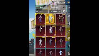 Wait For End 👉😱👿pubgmobile pubgshorts pubg shortvideo [upl. by Areis]