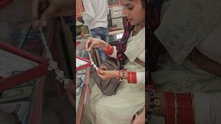 Dupatta sark raha hai shortsviral [upl. by Heeley]