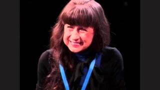 Judith Durham  Land Of Peace [upl. by Grete]