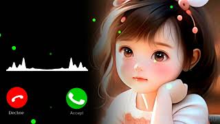 😪New message mood off😪ringtone😪tamil mood off ringtone😪mood ringtone XYZRingtone360 [upl. by Dyna]