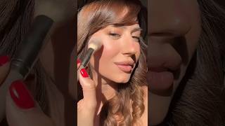 Tečno rumenilo Broj 1🫶🏼 SkinEssenceOfficial Broj 10 makeup sminkanje makeuptutorial [upl. by Garda]