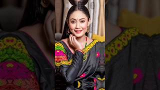 Kajol ani dim new assames song prandep new assames songviralvideovirelshortyoutubeyoutubeshorts [upl. by Petra]