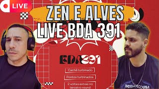 MCZEN amp ALVES REACT AO VIVO🔥BATALHA DA ALDEIA 391❗ 🔥MAC DONALDS 🔥‪BatalhaDaAldeia‬ [upl. by Carmen]