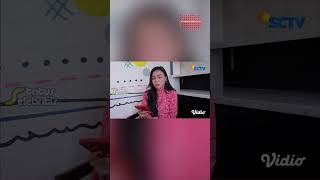 Tisya Erni Viral Video Lamanya Dengan Sule Mencuat  Pernah Jadi Orang Ketiga [upl. by Aleit]