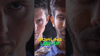 Mumbai Indians Batting amp Bowling LineUp Review  MI Ultimate Team For IPL2025 shorts [upl. by Coralyn]