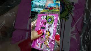 satisfying toys amazing viralvideo [upl. by Sou]