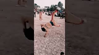 Public rreaction💥bollywood stunt trending publicreaction public [upl. by Izawa]