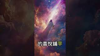 我為耶穌 耶稣爱你 耶稣 耶稣基督 上帝 圣经故事 圣经 祷告 福祉 福音 救恩 基督徒生活 基督 基督教 救赎 正能量 分享 人生感悟 人生 [upl. by Rahab566]