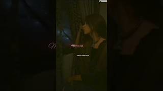 New Female version whatsapp status love status  Aesthetic status Lofi song hindi ringtone [upl. by Ynaffi]