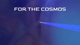 Artemis Cosmos Release 10 [upl. by Fahy]