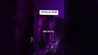 Hart en siel kom uit die 4th uit afrikaans rnbmusic diddy afrikaansisgroot [upl. by Noxid]