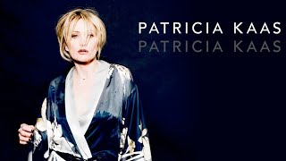 The Best of Patricia Kaas part 2🎸Лучшие песни Патрисии Каас 2 ч🎸The Greatest Hits Patricia Kaas [upl. by Vil]