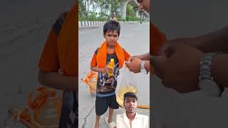 bhole dogali hai sari duniya 🙏 trending 🥰 viral 💞 short 🥰 status video 🙏🙏🙏 [upl. by Behlke]