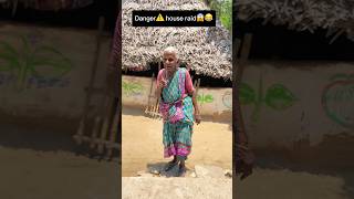 Best of paati🤣💔 shortsfeed cricket comedyvideos tamilshorts funnyvideos [upl. by Sert392]