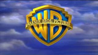 Warner Bros Intro [upl. by Tartan]