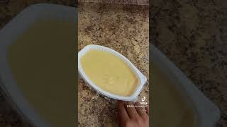 HOME STYLE MALAI KULFI ……Ingredientssweetened condensed milkboiled milk and dry fruits [upl. by Luelle]