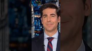 Jesse Watters AOC invented a hoax shorts [upl. by Leihcey]