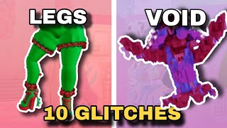 ✔ Best Royale High Glitches [upl. by Nichy]