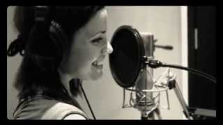 Bob Marley  Turn your lights down low cover by Natalia Doco [upl. by Sirap]