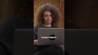 Вся жизнь в квадратиках задумайся о каждом моменте шортс [upl. by Ebbarta365]